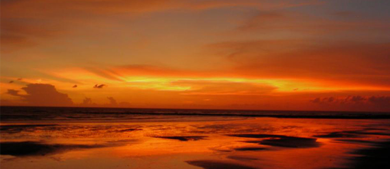 Alibaug
