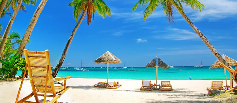 GOA