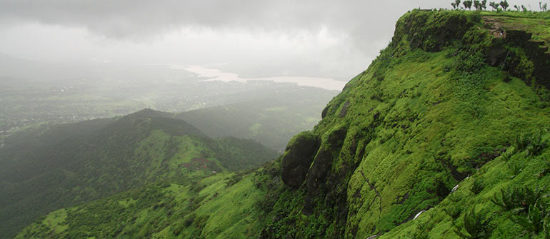 pune